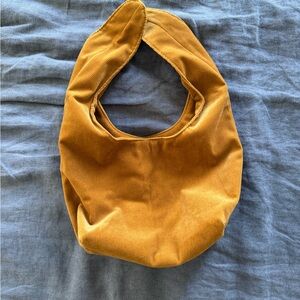 MERIT Makeup Bag - New